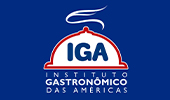 Instituto Gastronômico das Américas